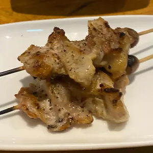 신림닭꼬치 대표 사진