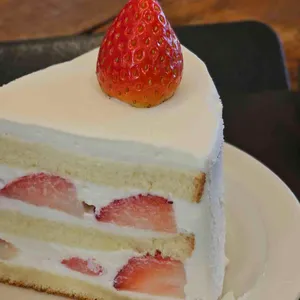 그라비에 리뷰 사진