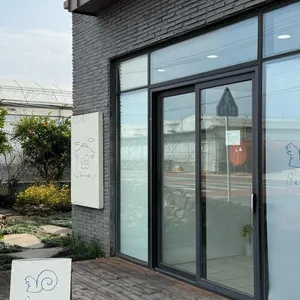 버터롤드 사진 1