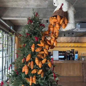 베르겐 에스프레소바 리뷰 사진