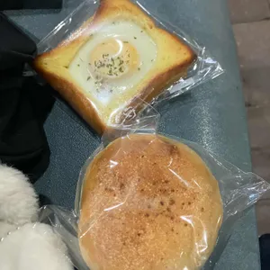 보헤미안박이추커피 리뷰 사진