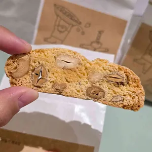 비둘기제과점 리뷰 사진