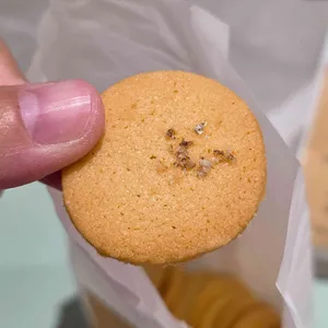 비둘기제과점 리뷰 사진