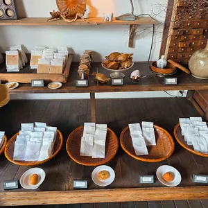 비둘기제과점 리뷰 사진