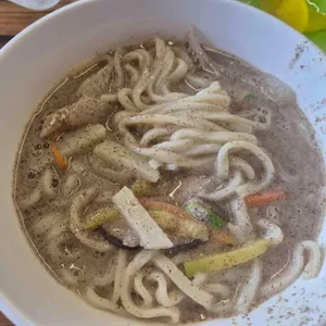 생면해물칼국수 대표 사진