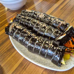 생면해물칼국수 리뷰 사진