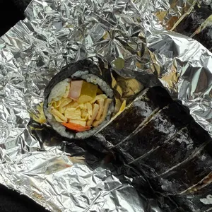 다정이네 리뷰 사진