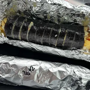 다정이네 리뷰 사진