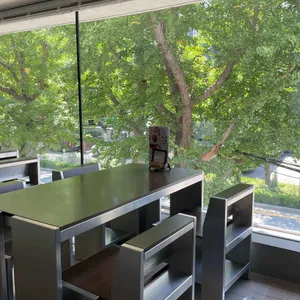 오를로 리뷰 사진