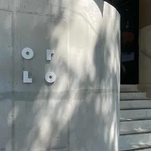 오를로 리뷰 사진