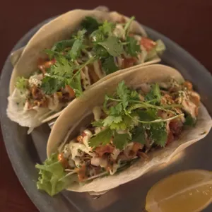 가야라운지 사진 1