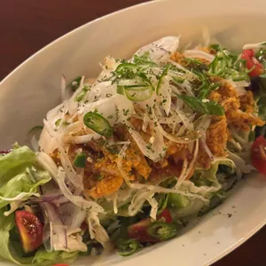 가야라운지 대표 사진