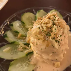 가야라운지 사진