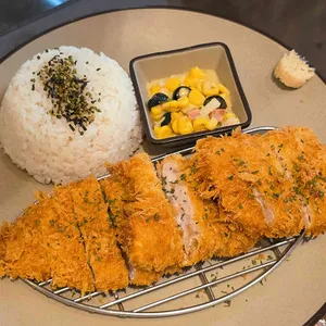 주다이닝 대표 사진