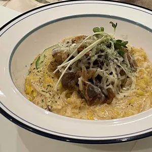 마케식당 사진 2