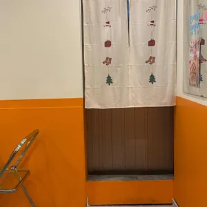 마케식당 리뷰 사진