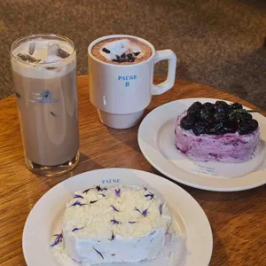 뷰클런즈 사진 1