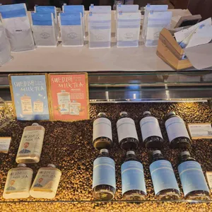 뷰클런즈 리뷰 사진