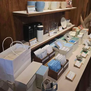 뷰클런즈 리뷰 사진