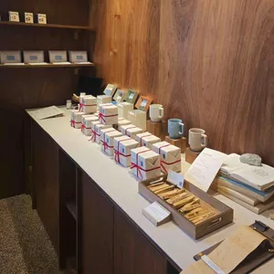 뷰클런즈 리뷰 사진