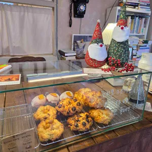 위드보나 리뷰 사진