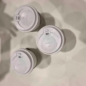 엔제리너스 리뷰 사진