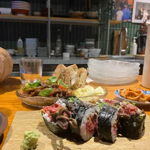 바즈 리뷰 사진