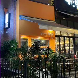 바즈 리뷰 사진