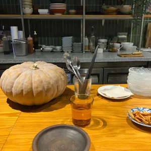 바즈 리뷰 사진