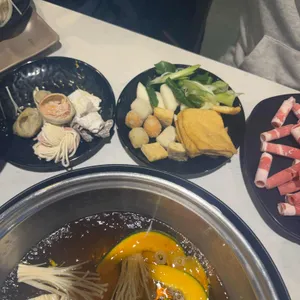 소담촌 리뷰 사진