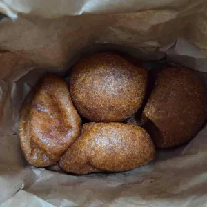 예민꿩만두 리뷰 사진