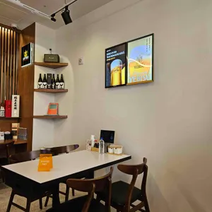 황제초밥 리뷰 사진