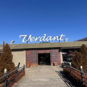 버던트 리뷰 사진