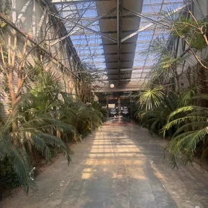 버던트 리뷰 사진