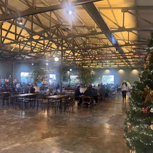 버던트 리뷰 사진