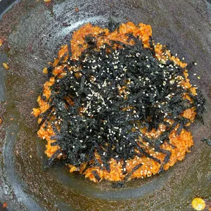 우리한양식당 리뷰 사진