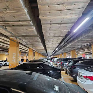 황제초밥 리뷰 사진