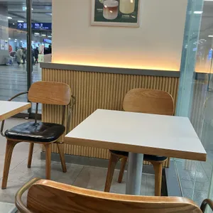 커피니 리뷰 사진