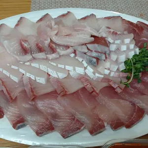 강원수산 리뷰 사진