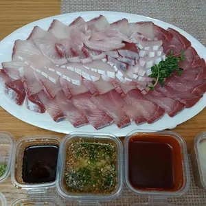 강원수산 리뷰 사진