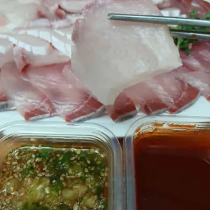 강원수산 리뷰 사진