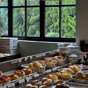 브리에브레드 리뷰 사진