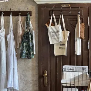 브리에브레드 리뷰 사진