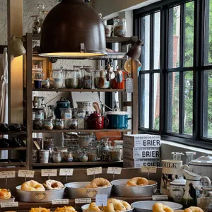 브리에브레드 리뷰 사진