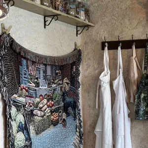 브리에브레드 리뷰 사진