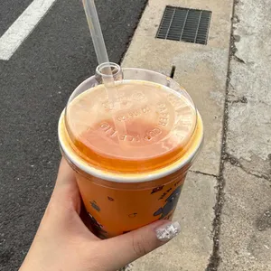 뷰스트 리뷰 사진