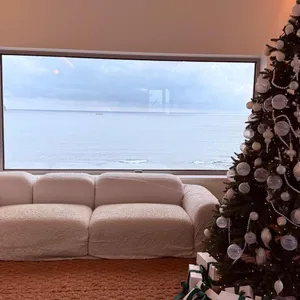 뷰스트 리뷰 사진