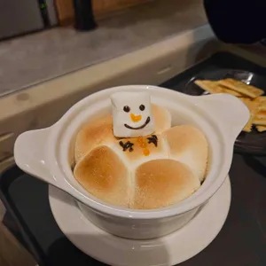 브루블룸 대표 사진