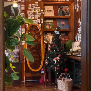 오무하무 리뷰 사진