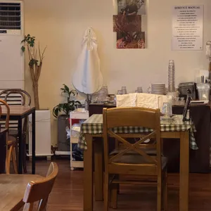 오무하무 리뷰 사진